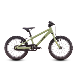 Vélo enfant Cube Acid 160
