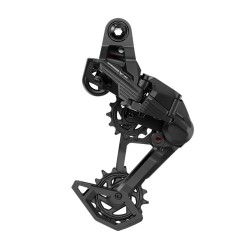 Dérailleur SRAM EAGLE 70...