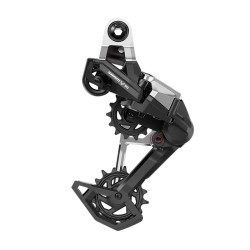 Dérailleur SRAM EAGLE 90...