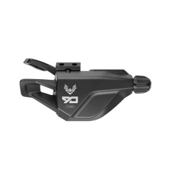 SRAM EAGLE 90X COMMANDE DE...