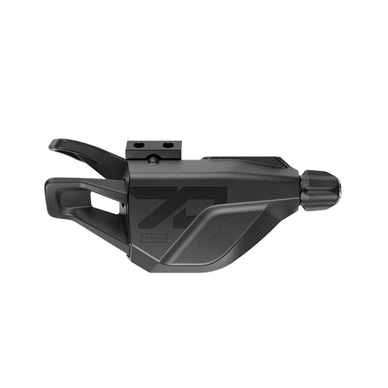 Commande de gâchette à pince discrète SRAM EAGLE 70X, noire