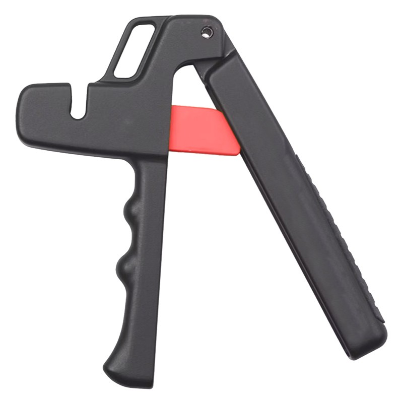 Pince coupante pour câble de frein hydraulique SRAM PRO B1