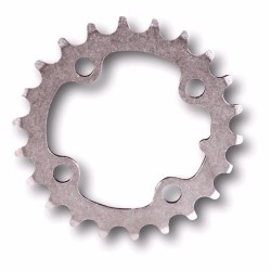Plato Stronglight MTB...