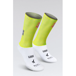 CHAUSSETTES SEL UNISEXE...