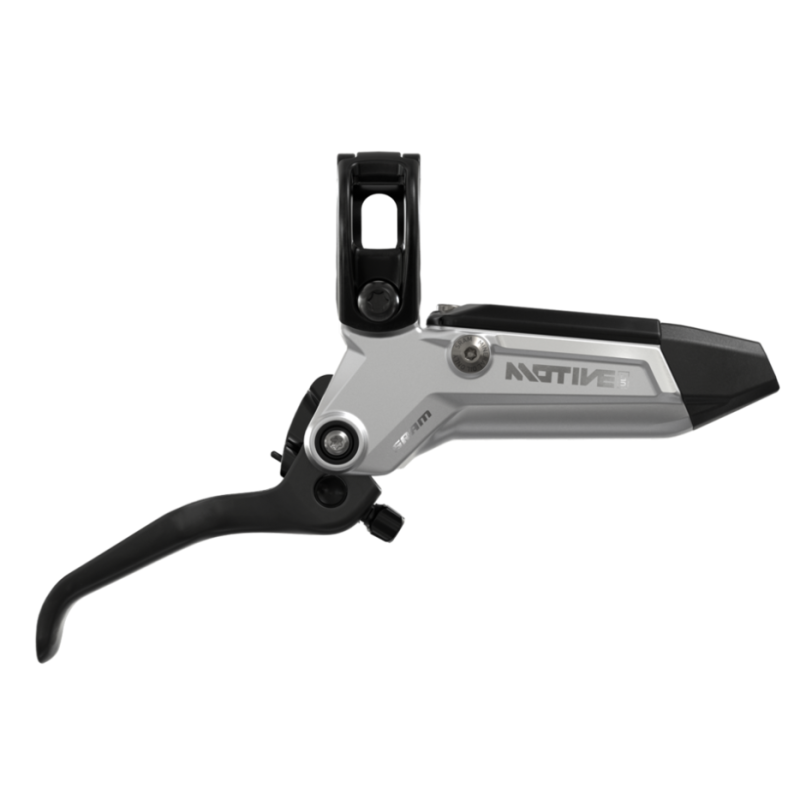 Frein à disque pour voiture HDR SRAM MOTIVE ULT 2000 MMX.GR.CL