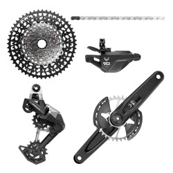 SRAM EAGLE 90 DUB DIRECT...