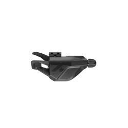 SRAM EAGLE 70 SINGLE CLICK...