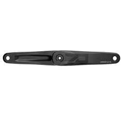 Pédalier JG.E-BIKE SRAM...
