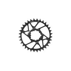 Plateau SRAM EAGLE 70...