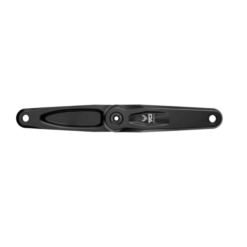 J.BIE.EB SRAM EAGLE 90 ISIS DM 150 BOSCH ALUM.NEG