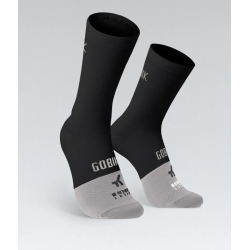 GOBIK LIGHTWEIGHT 2.0...