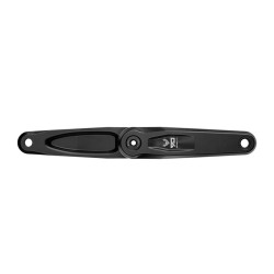 J.BI.EB SRAM EAGLE90 ISIS...