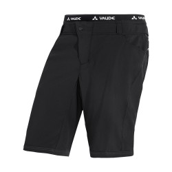 SHORT HOMME VAUDE LEDRO...