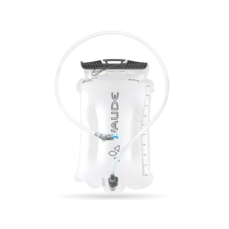 SAC D'HYDRATATION VAUDE AQUARIUS PRO 2.0 2L