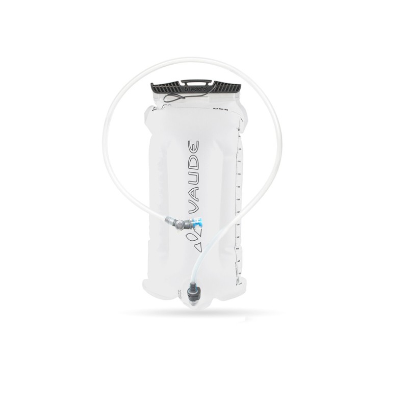 SAC D'HYDRATATION VAUDE AQUARIUS PRO 3.0 2L