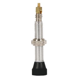 VALVE TUBELESS KLEIN 45 mm...