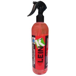 KLEIN BIO HEEL LIQUIDE 500 ml