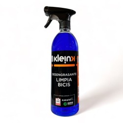 KLEIN PRO NETTOYANT...