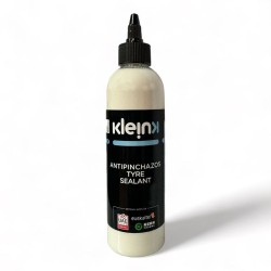 KLEIN LATEX LIQUIDE...