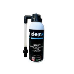Spray réparateur de...