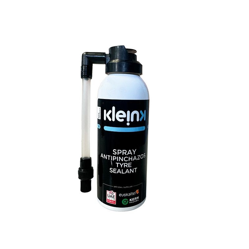 Spray réparateur de crevaisons Klein 29+ 150 ml