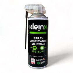 LUBRIFIANT SPRAY.KLEIN...
