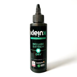 LUBRICAN.KLEIN BIO PFPE-K...