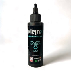 KLEIN BIO PFPE-K EXTREME...