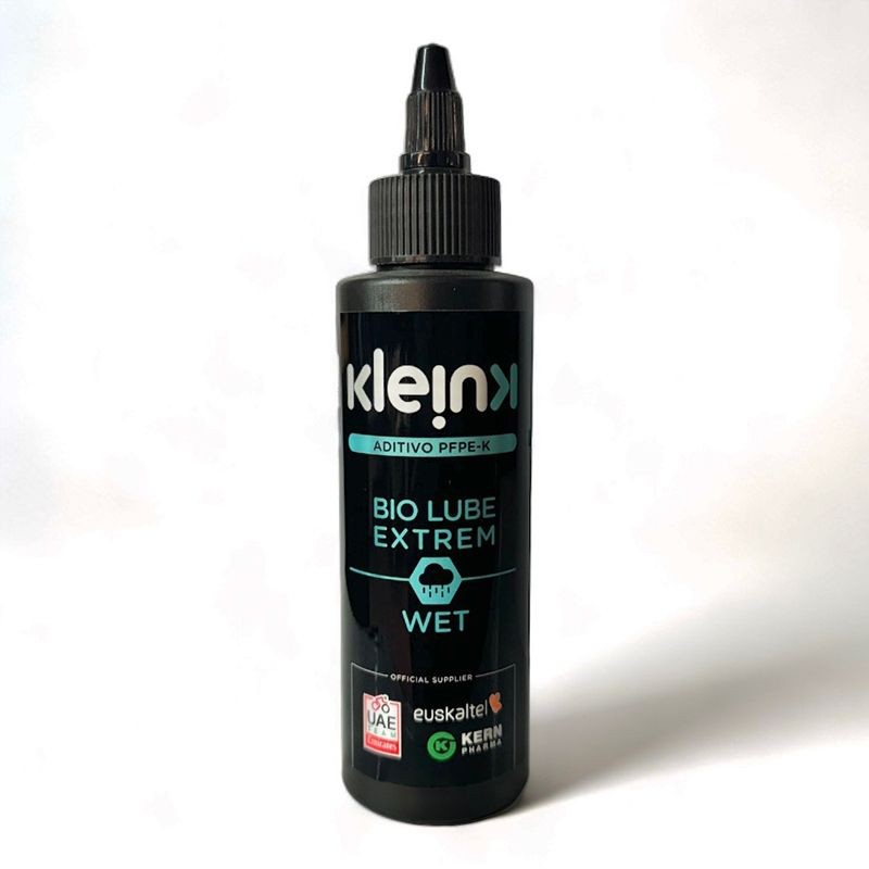 KLEIN BIO PFPE-K EXTREME CLI.WET LUBRIFIANT 60 ml