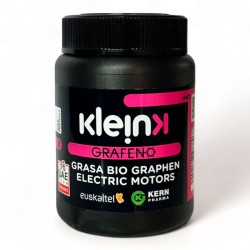 Graisse Klein Bio pour...