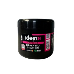 Graisse Klein Graphen Comp...