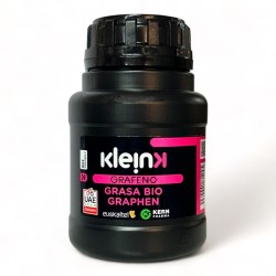 Graisse Klein Graphen Comp...