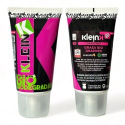 Graisse Klein Graphen Comp...