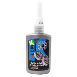 KLEIN MASTIC POUR ROULEMENT...