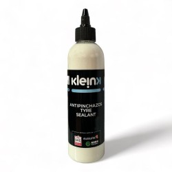 Mastic liquide...