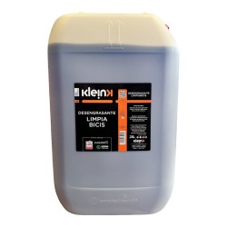 KLEIN NETTOYANT DÉGRAISSANT...