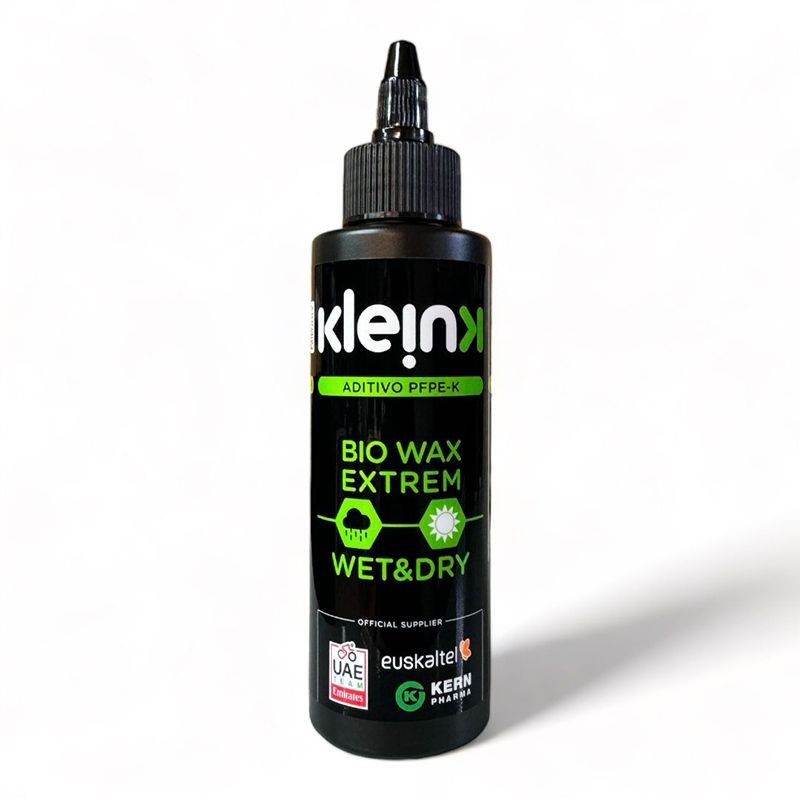 KLEIN BIO PFPE-K EXTREM CIRE LUBRIFIANTE 130 ml