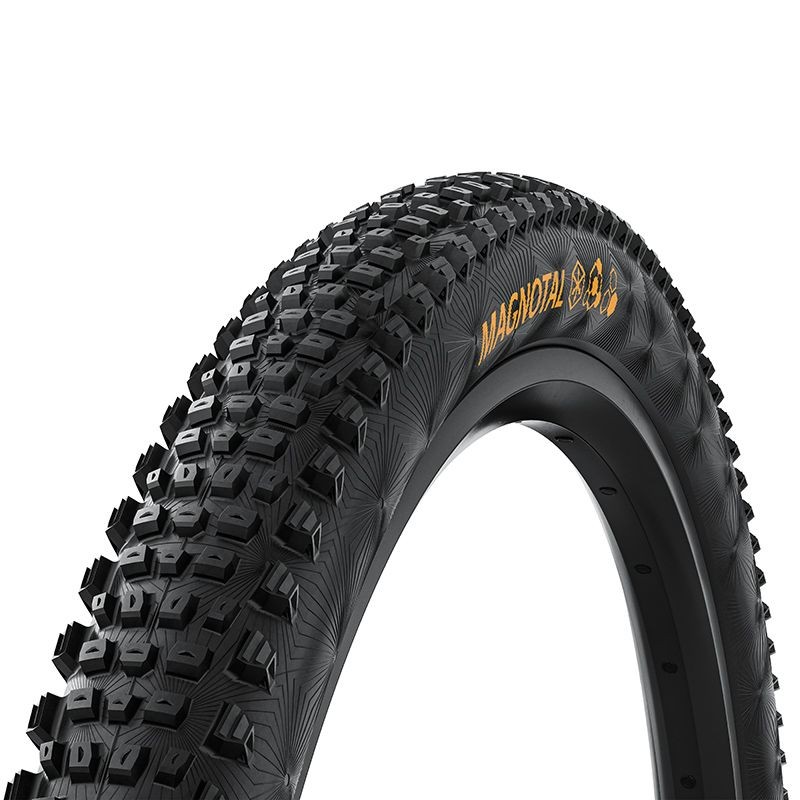 CUB.CONTINENTAL MAGNOTAL 29x2.60 TRAIL SOFT TLR NE