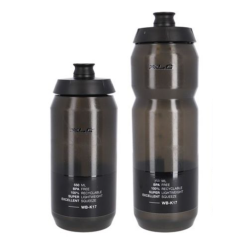 BOUTEILLE XLC WB-K17 750 ml...