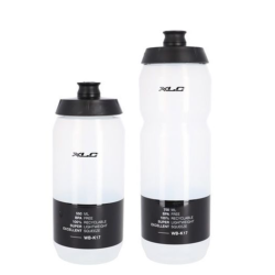 Bouteille XLC WB-K17 550 ml...