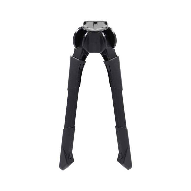 XLC KS-D05 SUPPORT DOUBLE CHEVALET 275mm 26\" NOIR