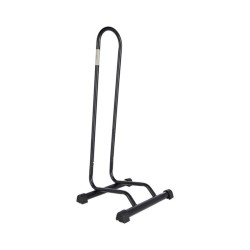 SUPPORT DE VÉLO XLC VS-F06...