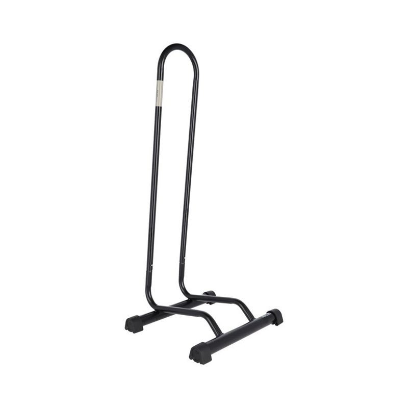 SUPPORT DE VÉLO XLC VS-F06 JUSQU'À 29\" 115 mm