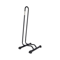 SUPPORT DE VÉLO XLC VS-F01...