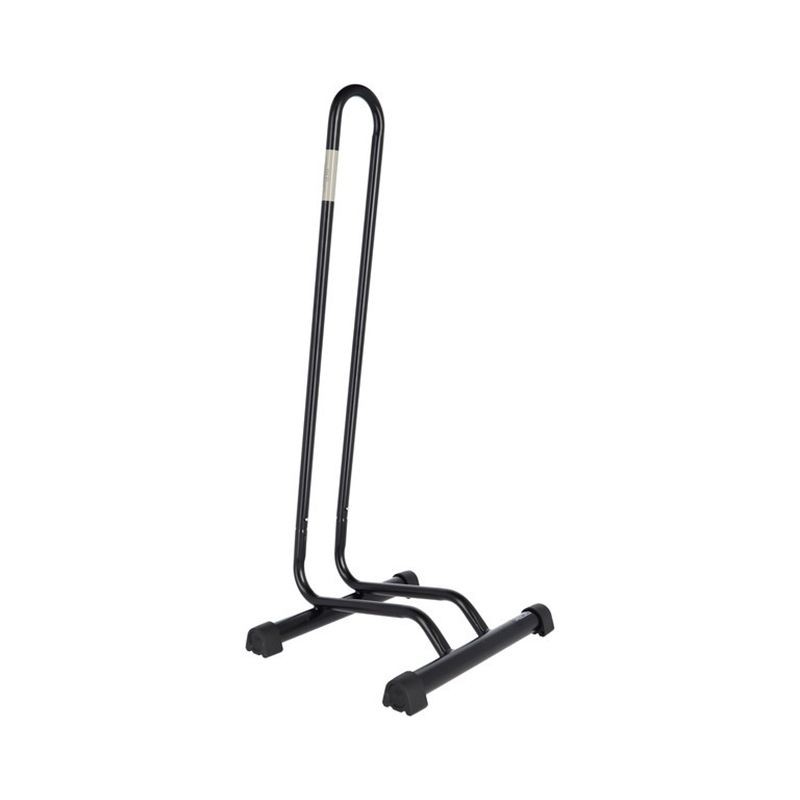 SUPPORT DE VÉLO XLC VS-F01 JUSQU'À 29\" 70 mm