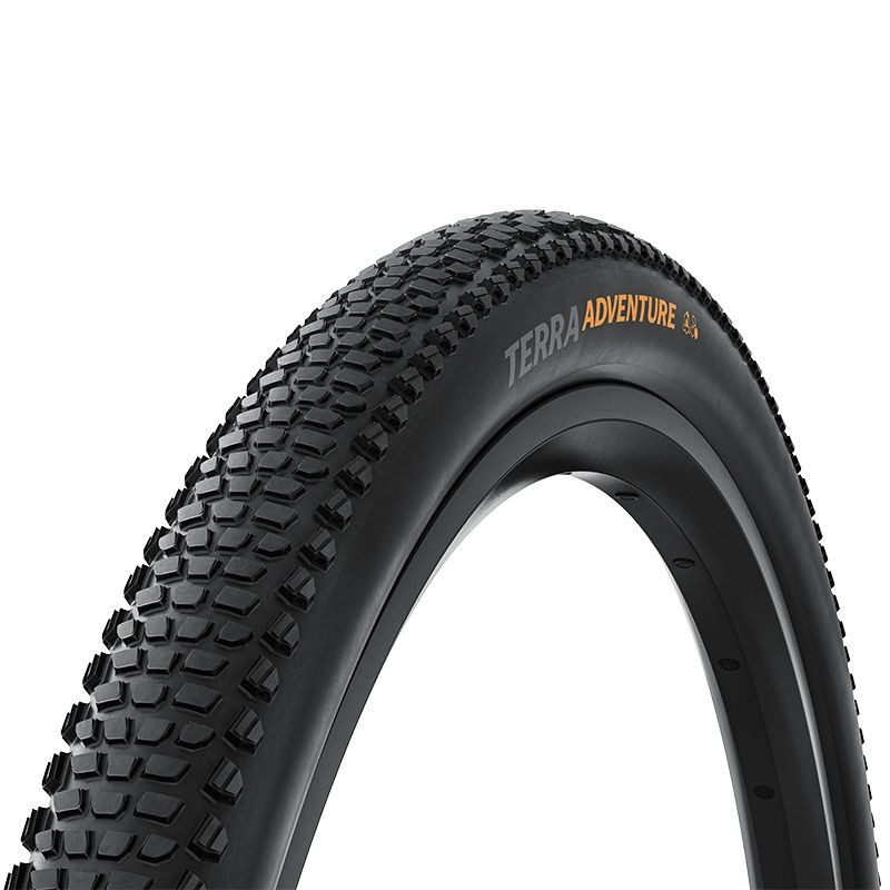 CUB.CONTI TERRA ADVEN.TRAIL GRIP 29x2.20 TLR PL.NE