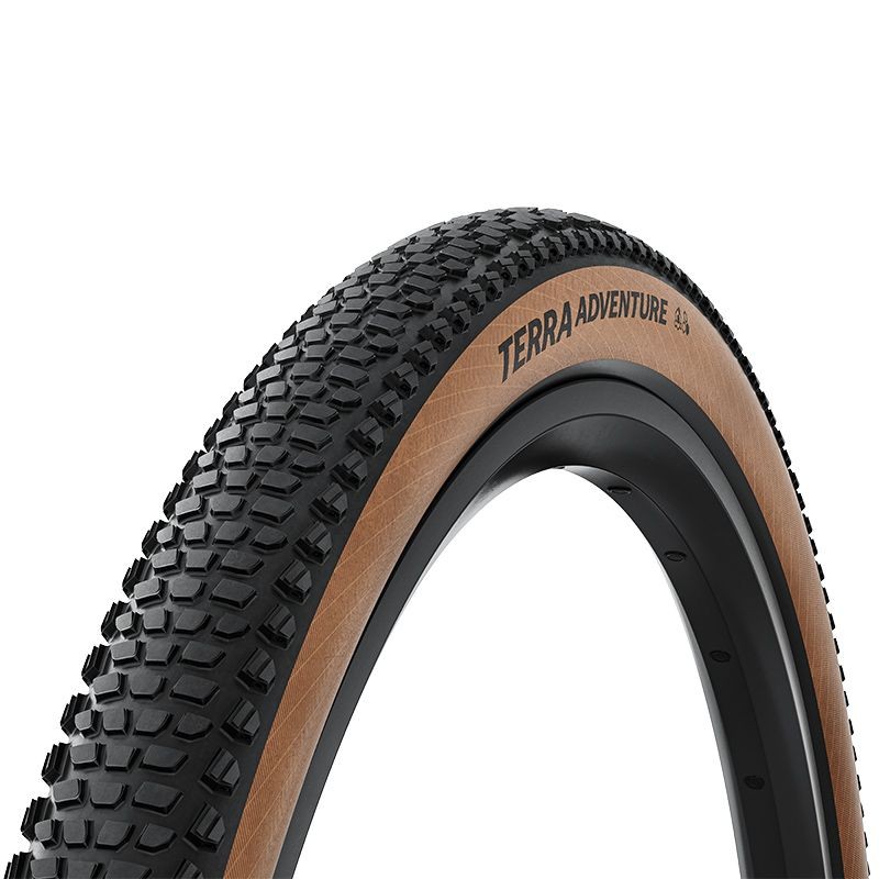 CUB.CONTI TERRA ADVEN.TRAIL GRIP 28x1,75 TLR NE/TR
