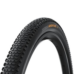 CUB.CONTI TERRA ADVEN.TRAIL...