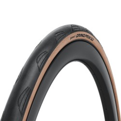 CUB.CONTI GRAND PRIX TR...
