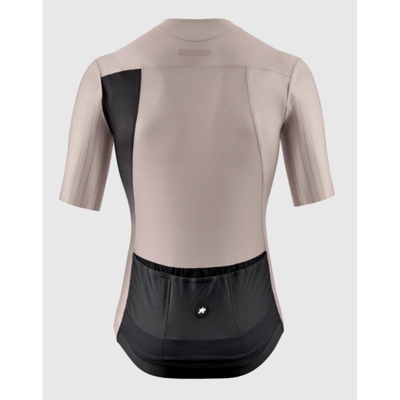 MAILLOT Assos EQUIPE RS S11